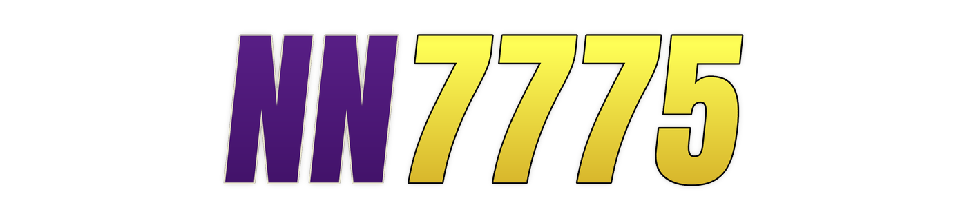 nn7775
